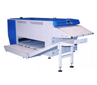 Towel Folding Machine