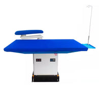 Ironing Table