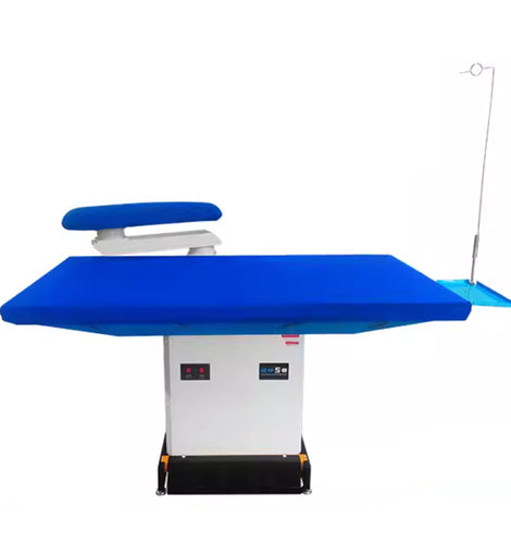 Ironing Table