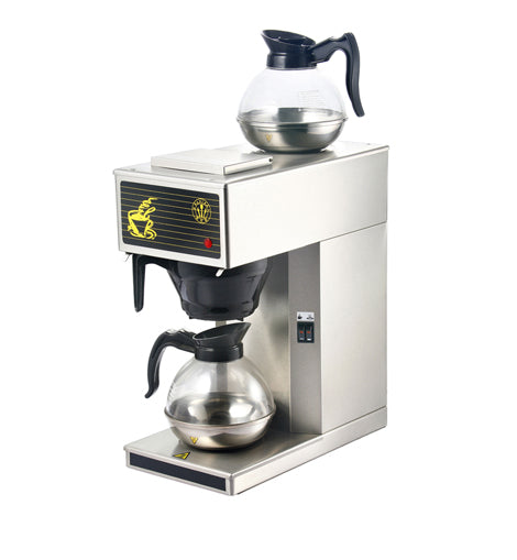 Coffee Warmer