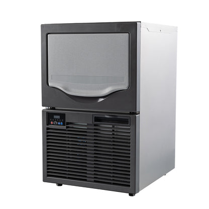 Crescent Ice Machine