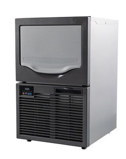 Crescent Ice Machine