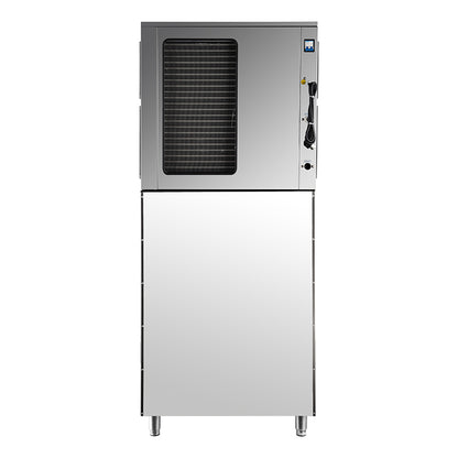 Flake Ice Machine