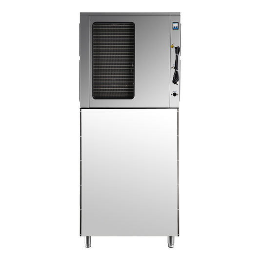 Flake Ice Machine