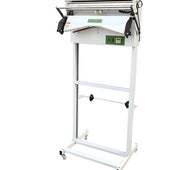 Clothes Packing Machine