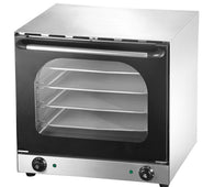 Convection Oven