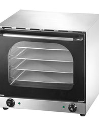 Convection Oven