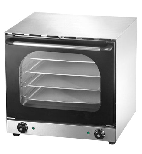 Convection Oven