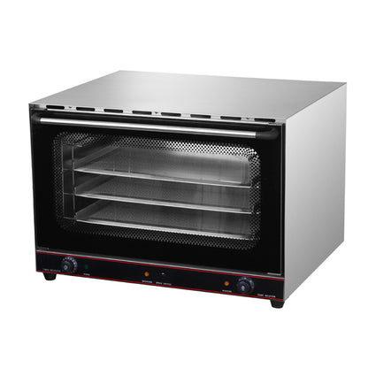 Convection Oven