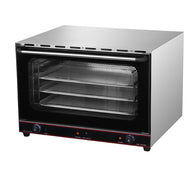 Convection Oven