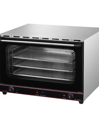 Convection Oven