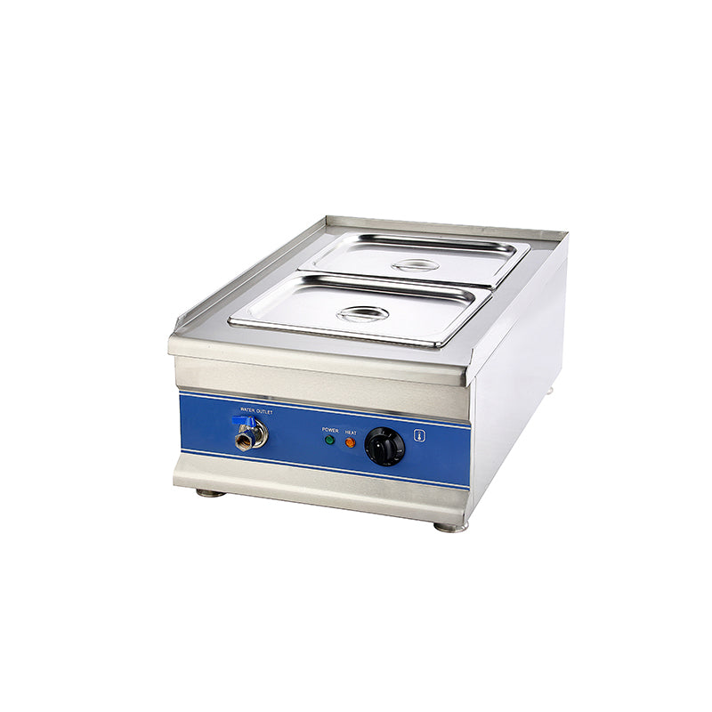 Bain-Marie