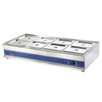 Bain-Marie