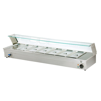 Bain-Marie