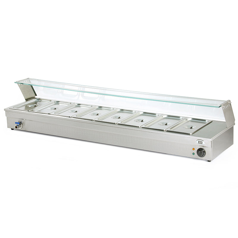 Bain-Marie