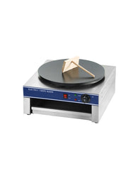 Crepe Maker