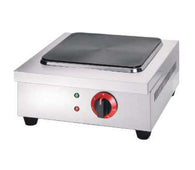 Electric Hot Plate