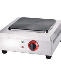 Electric Hot Plate