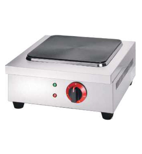 Electric Hot Plate