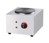 Electric Hot Plate