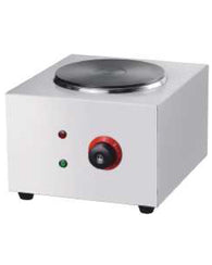 Electric Hot Plate