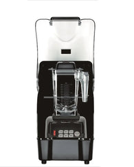 Heavy duty commercial blender