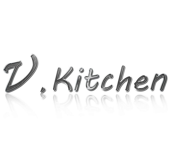 Hotel Restaurant Equipment