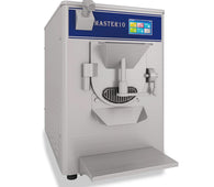 Commercial Gelato Machines (Hard Ice Cream)