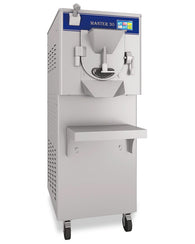 Commercial Gelato Machines (Hard Ice Cream)
