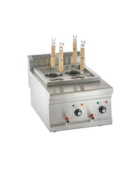 Noodle Cooker