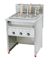 Noodle Cooker