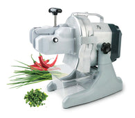 Multi Slicer Machine