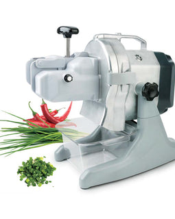 Multi Slicer Machine