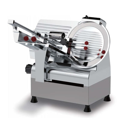 Meat Slicer