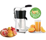 Citrus Juicer