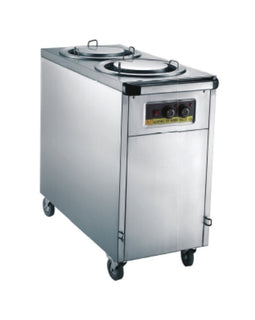 Plate Warmer
