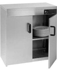 Plate Warmer