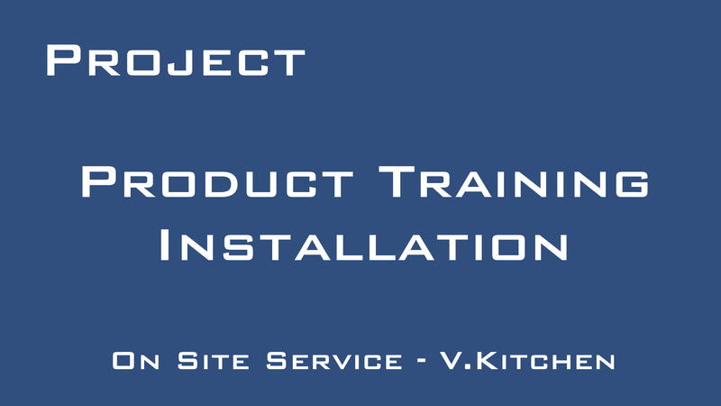 Project Service