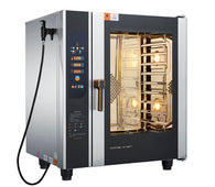 Standard Combi Oven