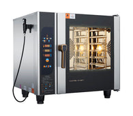 Standard Combi Oven