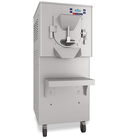Commercial Gelato Machines (Hard Ice Cream)