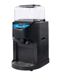 Ice Crusher Machine