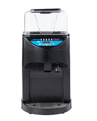 Ice Crusher Machine