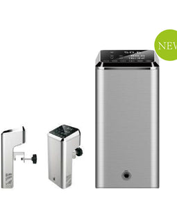 Sous Vide Cooker
