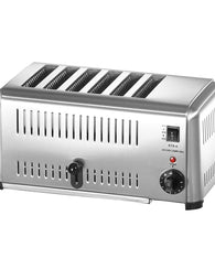 Toaster