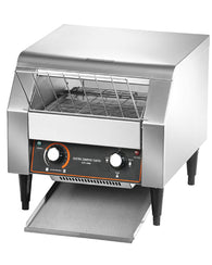 Toaster