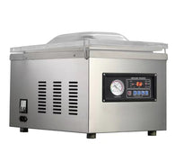 Vacuum Packaging Machine