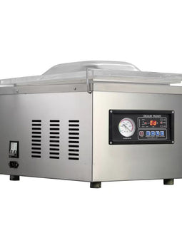 Vacuum Packaging Machine