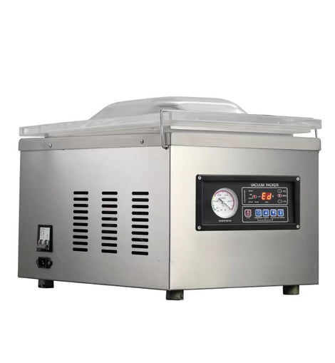 Vacuum Packaging Machine