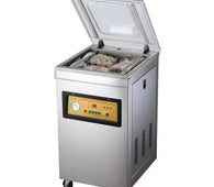 Vacuum Packaging Machine